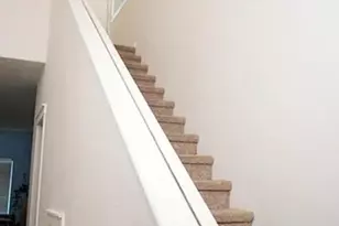 1361 Marigold Dr, Independence, OR 97351 - Photo 16