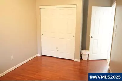 1361 Marigold Dr, Independence, OR 97351 - Photo 8