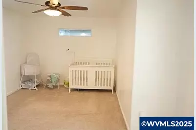 1361 Marigold Dr, Independence, OR 97351 - Photo 20