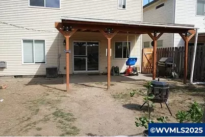 1361 Marigold Dr, Independence, OR 97351 - Photo 14