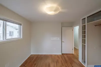 372 Jennings St, Lebanon, OR 97355 - Photo 8