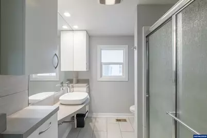 372 Jennings St, Lebanon, OR 97355 - Photo 12