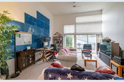 6101 Woodside (-1380 Jonmart Av Se) Dr SE, Salem, OR 97306 - Photo 30