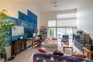 6101 Woodside (-1380 Jonmart Av Se) Dr SE, Salem, OR 97306 - Photo 30