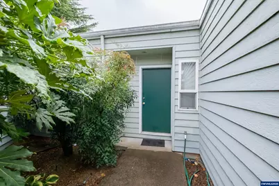 6101 Woodside (-1380 Jonmart Av Se) Dr SE, Salem, OR 97306 - Photo 28