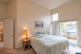 6101 Woodside (-1380 Jonmart Av Se) Dr SE, Salem, OR 97306 - Photo 18