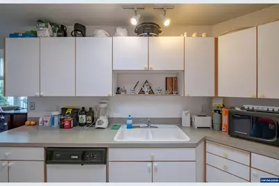 6101 Woodside (-1380 Jonmart Av Se) Dr SE, Salem, OR 97306 - Photo 36