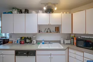 6101 Woodside (-1380 Jonmart Av Se) Dr SE, Salem, OR 97306 - Photo 36