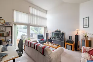 6101 Woodside (-1380 Jonmart Av Se) Dr SE, Salem, OR 97306 - Photo 32