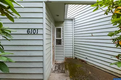 6101 Woodside (-1380 Jonmart Av Se) Dr SE, Salem, OR 97306 - Photo 2