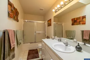 6101 Woodside (-1380 Jonmart Av Se) Dr SE, Salem, OR 97306 - Photo 16