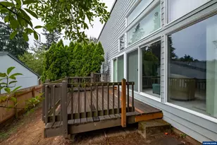 6101 Woodside (-1380 Jonmart Av Se) Dr SE, Salem, OR 97306 - Photo 26