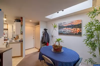 6101 Woodside (-1380 Jonmart Av Se) Dr SE, Salem, OR 97306 - Photo 34