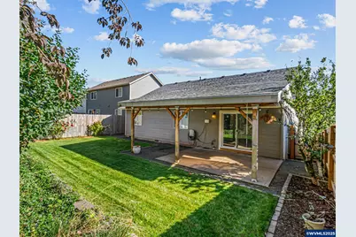 5531 Murray Av SE, Salem, OR 97306 - Photo 24