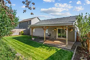 5531 Murray Av SE, Salem, OR 97306 - Photo 24