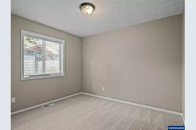 5531 Murray Av SE, Salem, OR 97306 - Photo 22