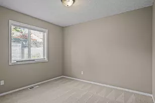 5531 Murray Av SE, Salem, OR 97306 - Photo 22
