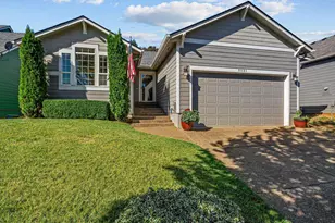 5531 Murray Av SE, Salem, OR 97306 - Photo 2