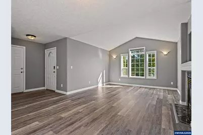 5531 Murray Av SE, Salem, OR 97306 - Photo 4