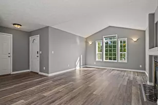 5531 Murray Av SE, Salem, OR 97306 - Photo 4