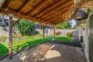 5531 Murray Av SE, Salem, OR 97306 - Photo 26