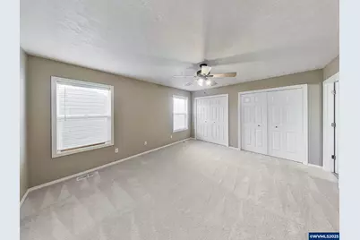5531 Murray Av SE, Salem, OR 97306 - Photo 18