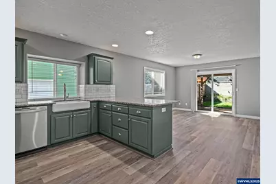 5531 Murray Av SE, Salem, OR 97306 - Photo 8