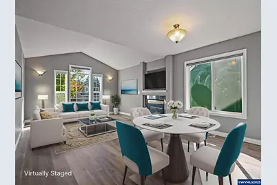 5531 Murray Av SE, Salem, OR 97306 - Photo 6