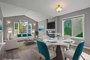 5531 Murray Av SE, Salem, OR 97306 - Photo 6