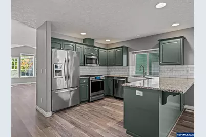 5531 Murray Av SE, Salem, OR 97306 - Photo 10