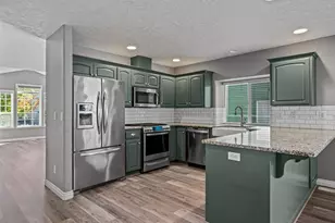 5531 Murray Av SE, Salem, OR 97306 - Photo 10