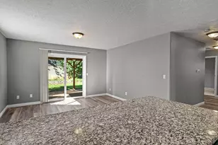 5531 Murray Av SE, Salem, OR 97306 - Photo 12