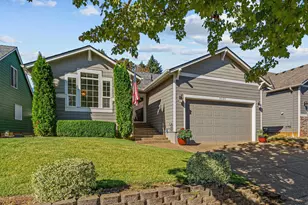 5531 Murray Av SE, Salem, OR 97306 - Photo 1