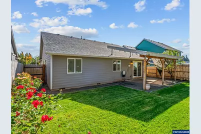 5531 Murray Av SE, Salem, OR 97306 - Photo 28