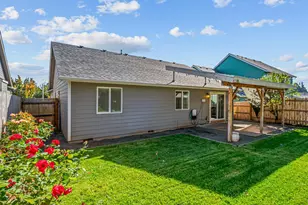 5531 Murray Av SE, Salem, OR 97306 - Photo 28