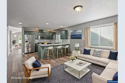 5531 Murray Av SE, Salem, OR 97306 - Photo 14