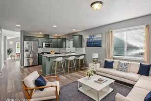 5531 Murray Av SE, Salem, OR 97306 - Photo 14