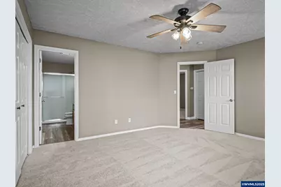 5531 Murray Av SE, Salem, OR 97306 - Photo 20