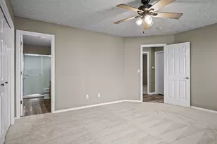 5531 Murray Av SE, Salem, OR 97306 - Photo 20