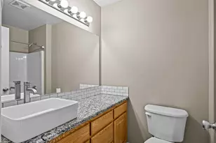 5531 Murray Av SE, Salem, OR 97306 - Photo 16