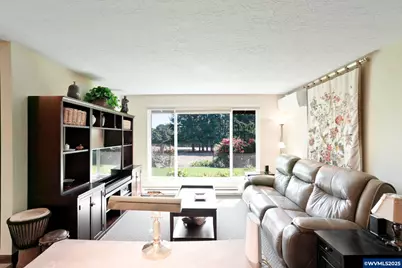 3440 NW Covey Run Rd, Corvallis, OR 97330 - Photo 4