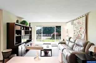 3440 NW Covey Run Rd, Corvallis, OR 97330 - Photo 4