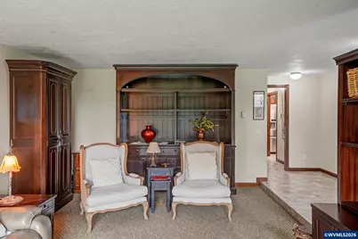 3440 NW Covey Run Rd, Corvallis, OR 97330 - Photo 18