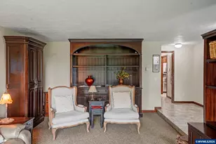 3440 NW Covey Run Rd, Corvallis, OR 97330 - Photo 18