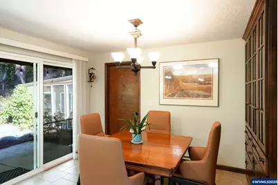 3440 NW Covey Run Rd, Corvallis, OR 97330 - Photo 24