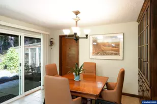 3440 NW Covey Run Rd, Corvallis, OR 97330 - Photo 24