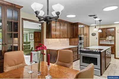 3440 NW Covey Run Rd, Corvallis, OR 97330 - Photo 6