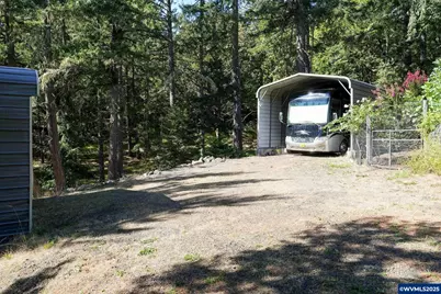 3440 NW Covey Run Rd, Corvallis, OR 97330 - Photo 48