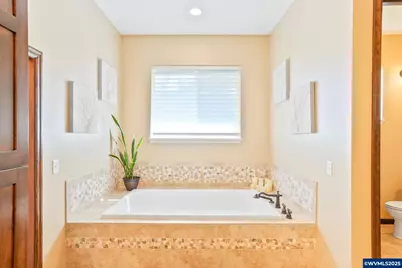 3440 NW Covey Run Rd, Corvallis, OR 97330 - Photo 30