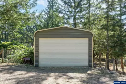 3440 NW Covey Run Rd, Corvallis, OR 97330 - Photo 12